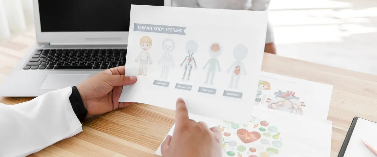 Disadvantages Of Virtual Medical Scribing