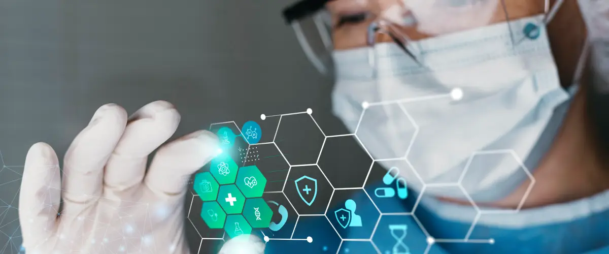 Disadvantages Of Virtual Medical Scribing