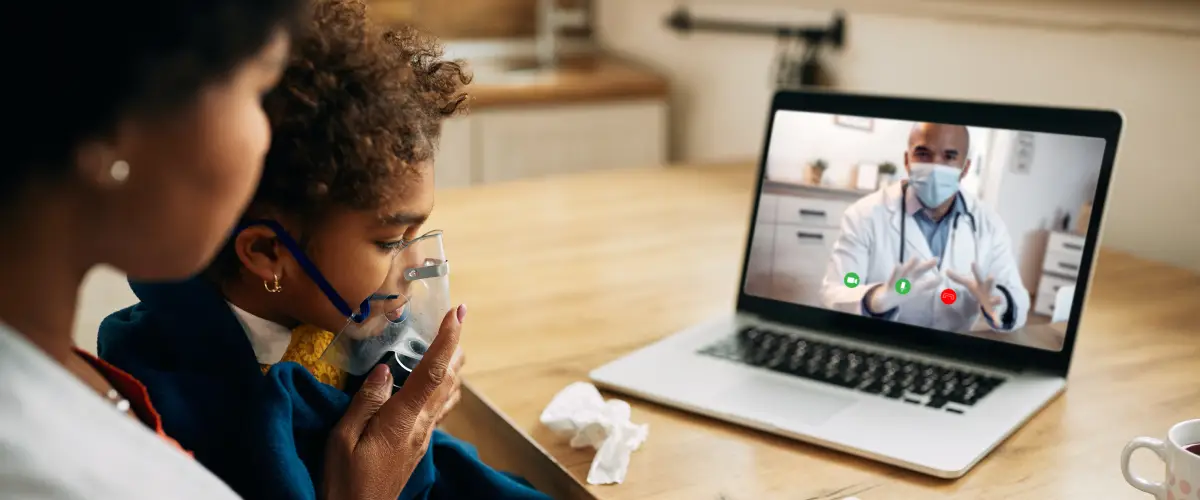 Disadvantages Of Virtual Medical Scribing