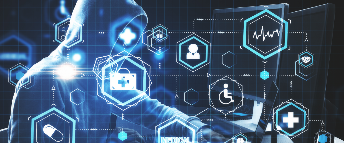 NLP-integrated medical documentation