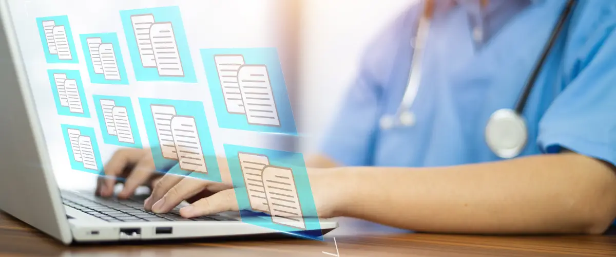 Disadvantages Of Virtual Medical Scribing