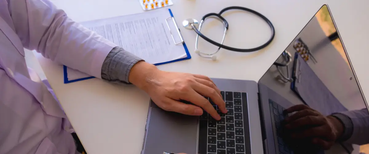 Medical transcription and its common misconceptions