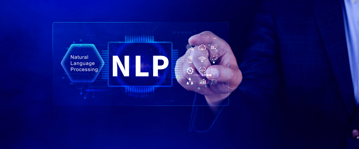 NLP-integrated medical documentation