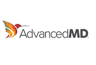 Advanced MD
