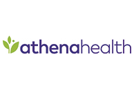 Athene Health